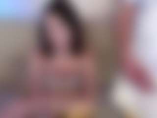 Yummybabes's Live Sex Cam Show