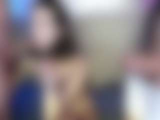Yummybabes's Live Sex Cam Show