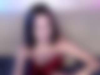 Live-sekscamshow van Yummybabes