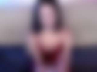 Yummybabes's Live Sex Cam Show