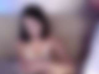 Yummybabes's Live Sex Cam Show
