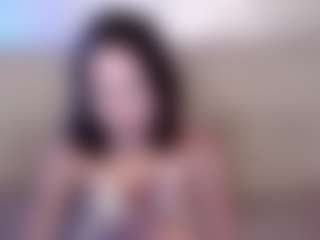 Yummybabes's Live Sex Cam Show