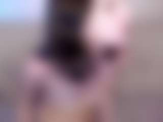 Yummybabess Live-Sex-Cam-Show