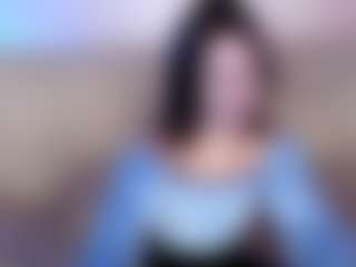 Show in cam erotica live di Yummybabes