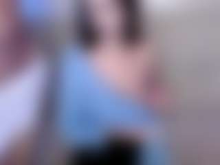 Yummybabes's Live Sex Cam Show