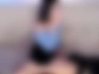 Yummybabes's Live Sex Cam Show