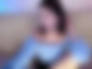 Yummybabes's Live Sex Cam Show