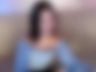 Yummybabes's Live Sex Cam Show