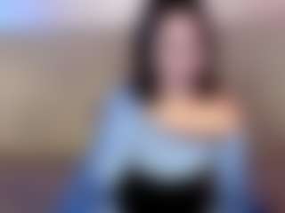 Show de cam sexual en vivo de Yummybabes