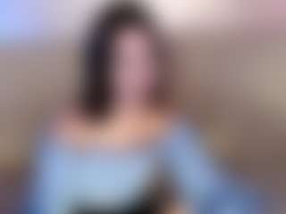 Yummybabes's Live Sex Cam Show