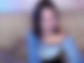 Yummybabes's Live Sex Cam Show