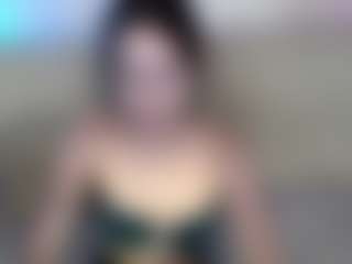 Yummybabes's Live Sex Cam Show