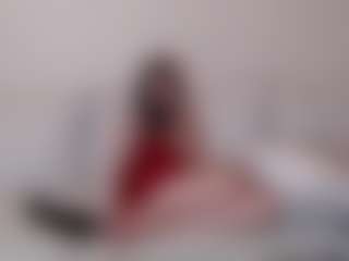 Yummybabes's Live Sex Cam Show
