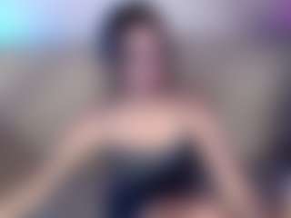 Live cam show with Yummybabes - Fingering White on Nude Chat * 1 On 1 Webcam Sex * Live Cam Show | united states