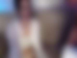 Yummybabes's Live Sex Cam Show