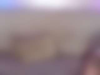 Yummybabes's Live Sex Cam Show