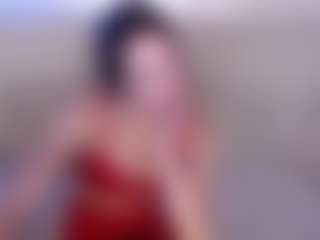 Yummybabes's Live Sex Cam Show