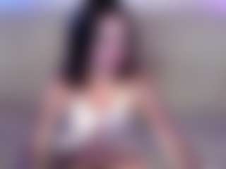 Seks show na żywo z Yummybabes