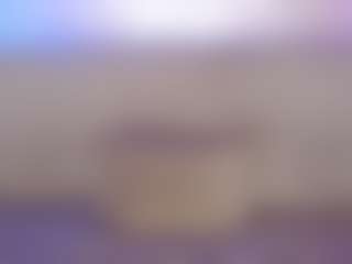Yummybabes's Live Sex Cam Show