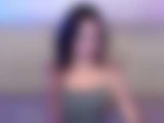 Yummybabes's Live Sex Cam Show