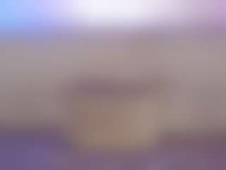 Yummybabes's Live Sex Cam Show