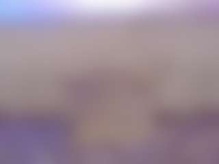 Yummybabes's Live Sex Cam Show
