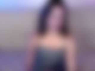 Yummybabes's Live Sex Cam Show