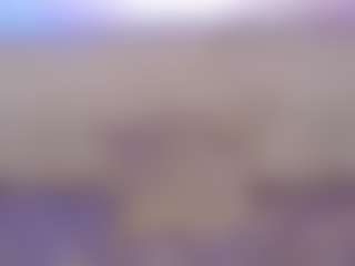 Live cam show with Yummybabes - Ukrainian on Camsoda | united states