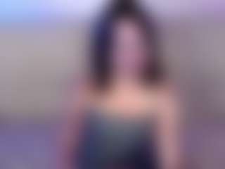 Yummybabes's Live Sex Cam Show