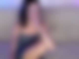 Yummybabes's Live Sex Cam Show