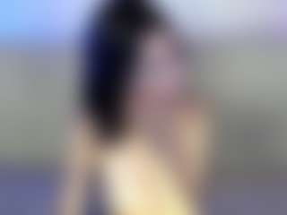 Yummybabes's Live Sex Cam Show