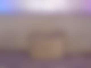 Yummybabes's Live Sex Cam Show