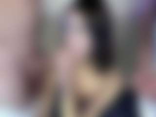 Yummybabes's Live Sex Cam Show