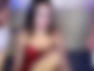 Yummybabes's Live Sex Cam Show
