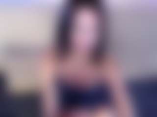Yummybabes's Live Sex Cam Show