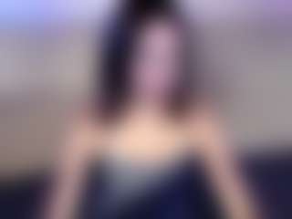 Yummybabes's Live Sex Cam Show