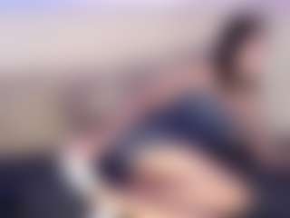 Yummybabes's Live Sex Cam Show