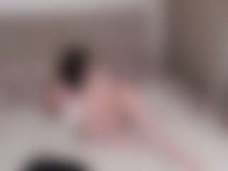 Show de cam sexual en vivo de Yummybabes