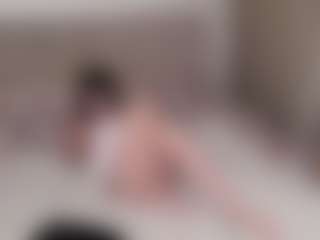 Yummybabes's Live Sex Cam Show
