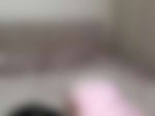 Yummybabes's Live Sex Cam Show