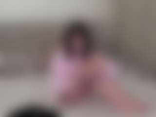 Yummybabes's Live Sex Cam Show