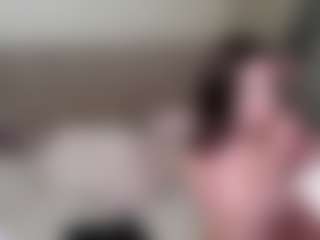 Yummybabes's Live Sex Cam Show