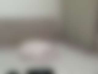 Yummybabes's Live Sex Cam Show