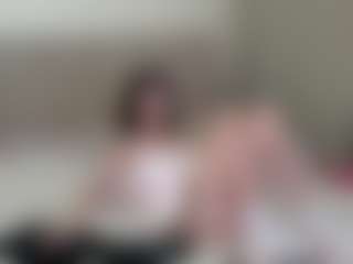 Yummybabes's Live Sex Cam Show
