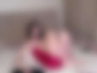 Yummybabes's Live Sex Cam Show
