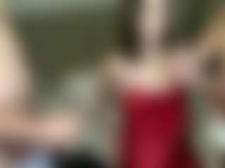 Yummybabes's Live Sex Cam Show