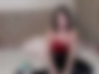 Yummybabes's Live Sex Cam Show