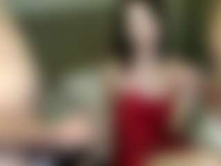 Yummybabes's Live Sex Cam Show
