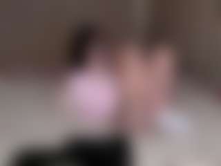 Yummybabes's Live Sex Cam Show