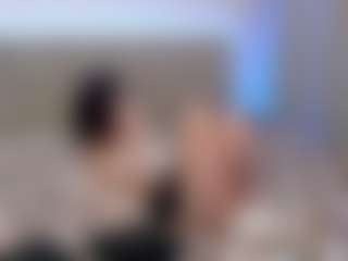 Yummybabes's Live Sex Cam Show